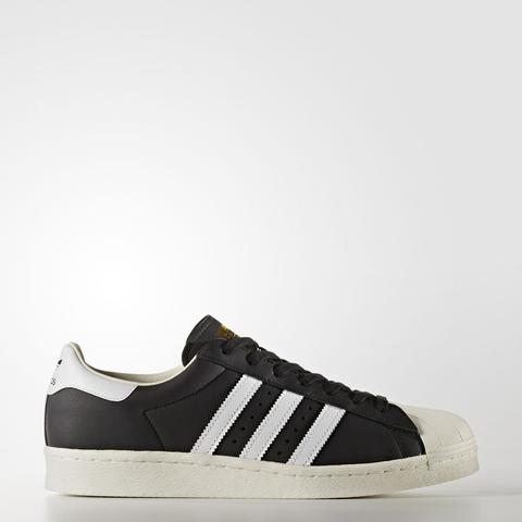 Scarpe Superstar Boost