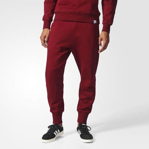 Sweat Pants Xbyo