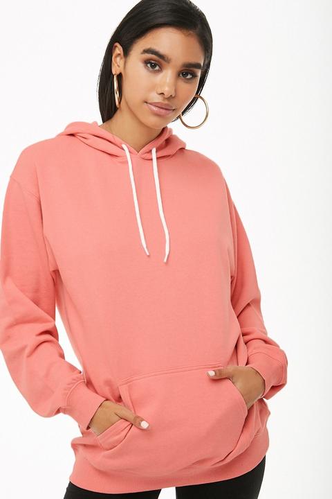 felpa oversize nike felpa oversize nike