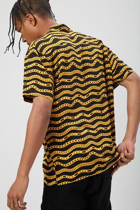 camisas con diseño