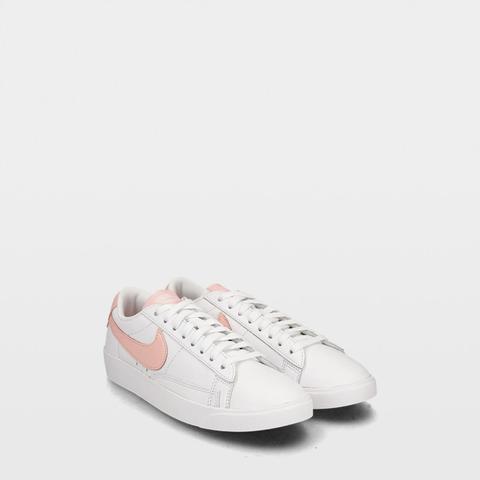 Zapatillas de mujer | Colección online Ulanka