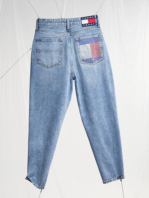 tommy hilfiger jeans cheap