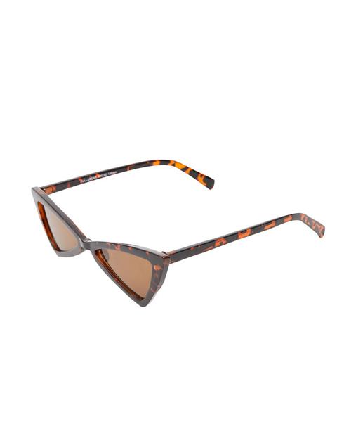 Gafas De Sol Cat Eye Carey