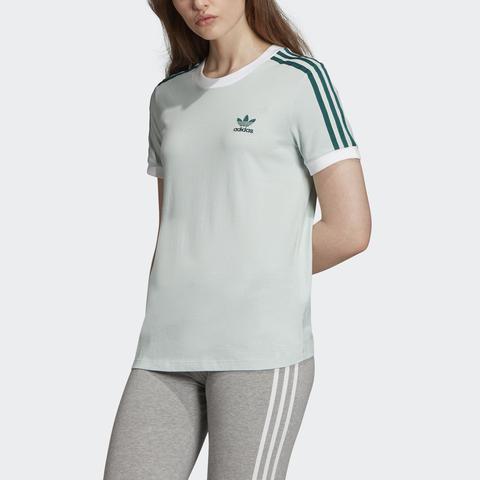 T-shirt 3-stripes