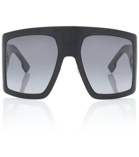 Diorsolight1 Sunglasses