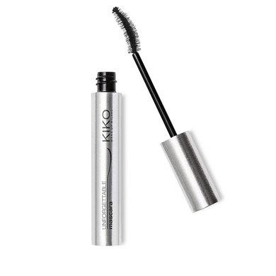 Unforgettable Mascara