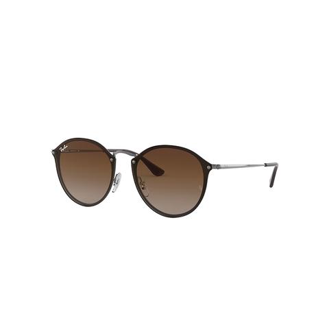 Rb3574n Sunglasses