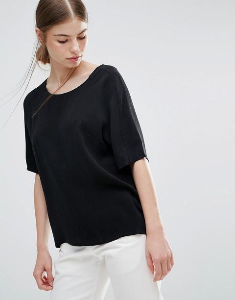 Blusa Orion De Just Female