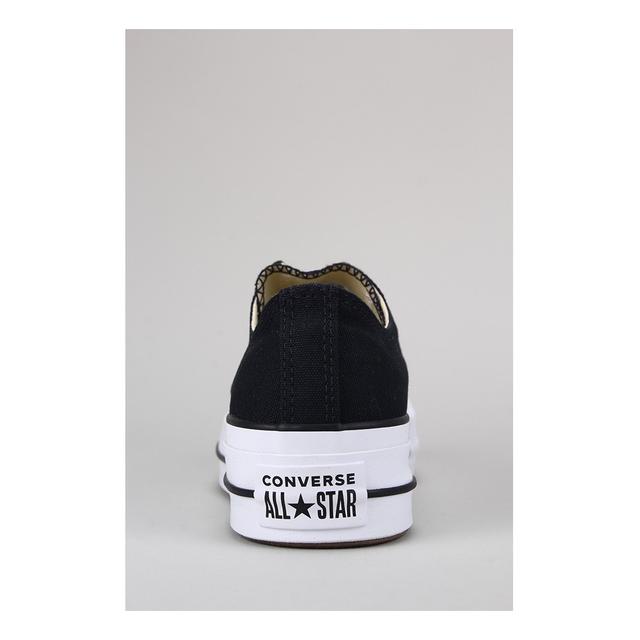 krack online converse