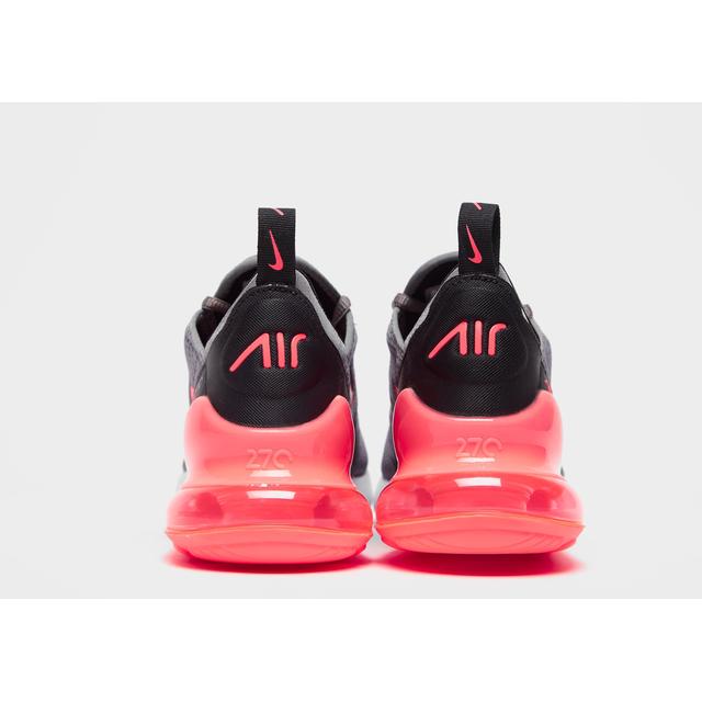 nike 270 junior gunsmoke