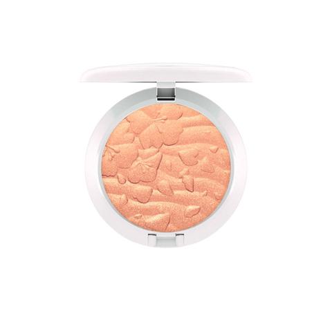 Highlight Powder/ Boom, Boom, Bloom