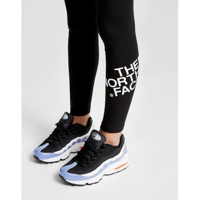 kids north face leggings