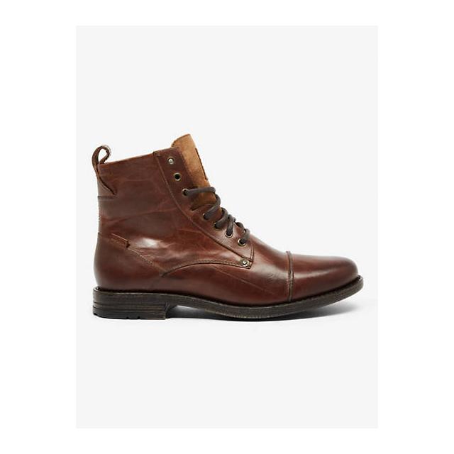 levi's emerson marron