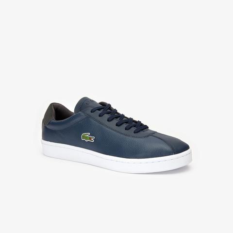 lacoste homme sneakers