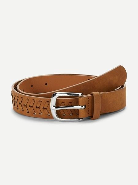 Marrone Cinture