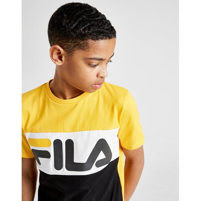 fila mick t shirt