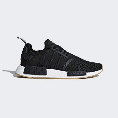 Zapatilla Nmd_r1