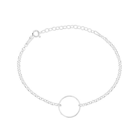 Pulsera Acchoda