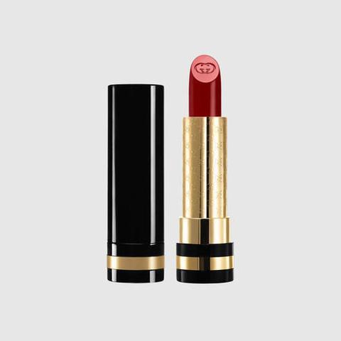 Seduction, Moisture-rich Lipstick