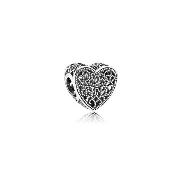 charm pandora amore charm pandora amore
