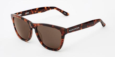 Gafas De Sol Hawkers Carey Oak One X