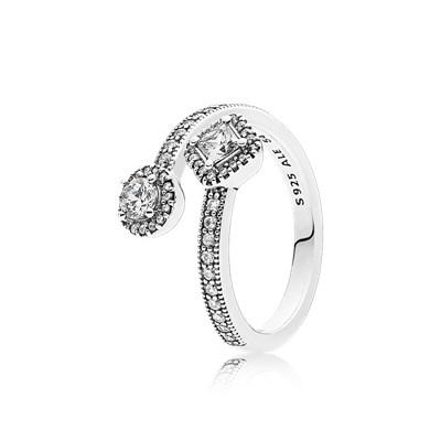 anello principessa pandora anello principessa pandora