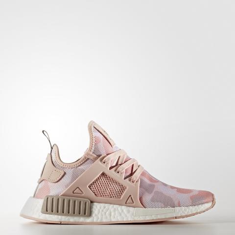 Zapatilla Nmd_xr1