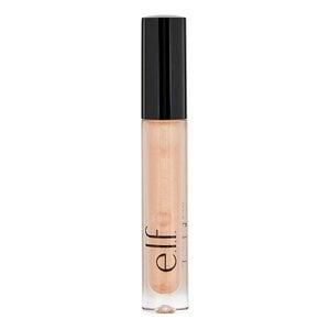 E.l.f. Lip Plumping Gloss Champagne