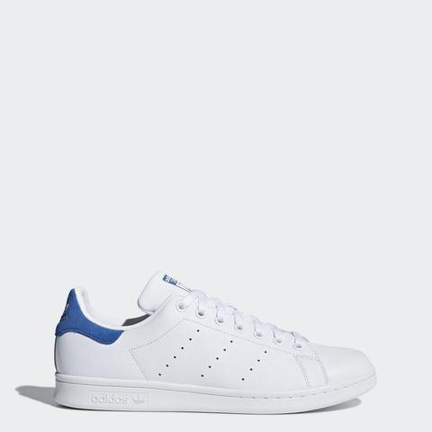 Scarpe Stan Smith