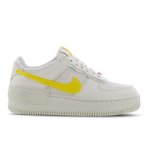 Nike Air Force 1 Shadow - Femme Chaussures