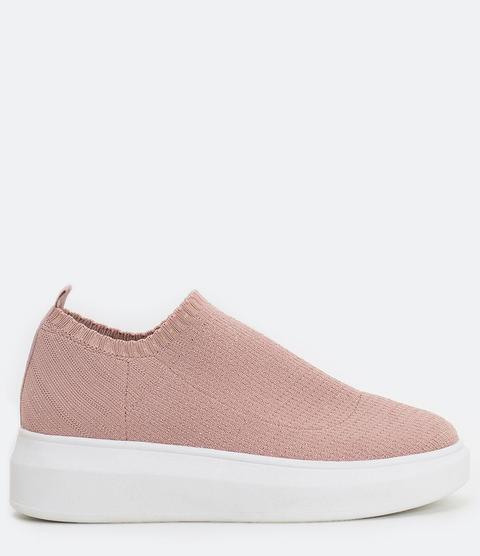 tenis renner satinato