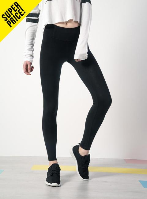 Legging Basic