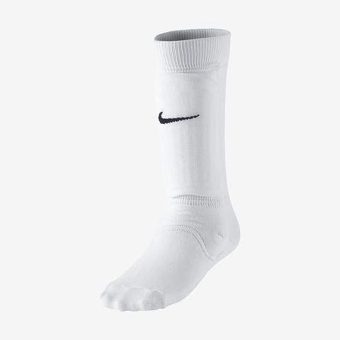 Nike Shin Sock Iii