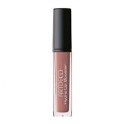 Artdeco Hydra Lip Booster 6ml 36 Translucent Rosewood