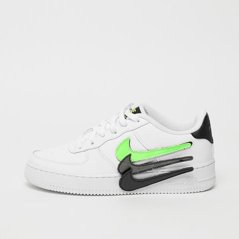 air force 1 snipes