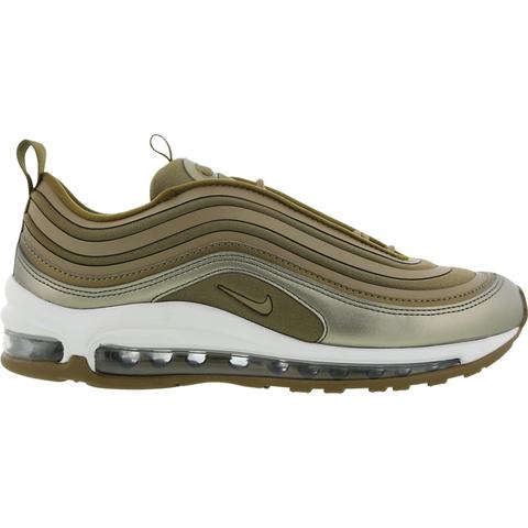 Nike Air Max 97 Ultra 17 @ Footlocker