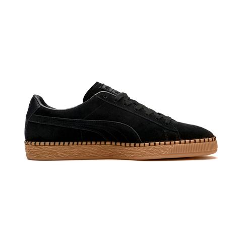 puma homme taille 40 puma homme taille 40