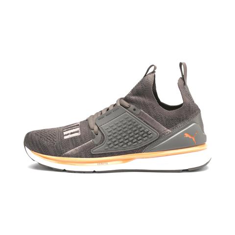 puma ignite limitless 2 evoknit puma ignite limitless 2 evoknit
