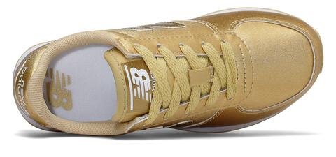 new balance 220 glitter