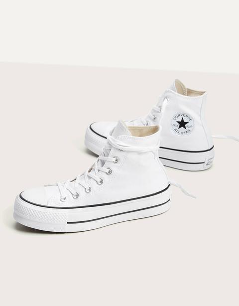 converse comme des garçons femme farfetch converse comme des garçons femme farfetch