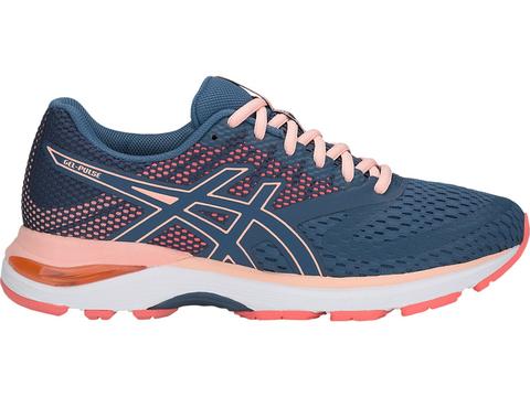 asics gel pulse 3 blu
