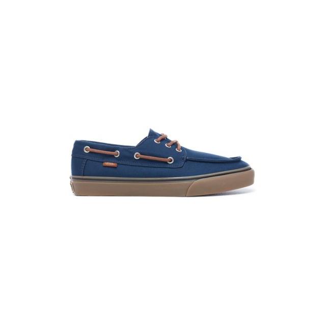 vans homme bleu vans homme bleu