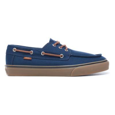 vans homme chauffeur vans homme chauffeur