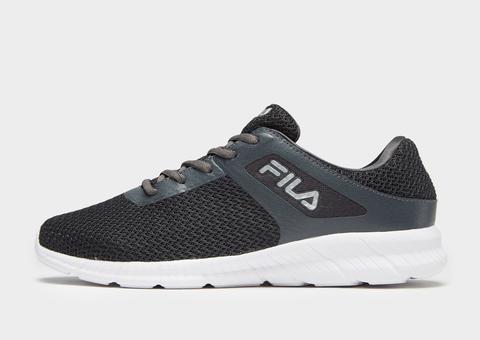 Fila Skip