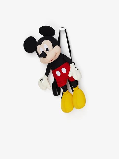 Mochila Mickey Mouse ©disney