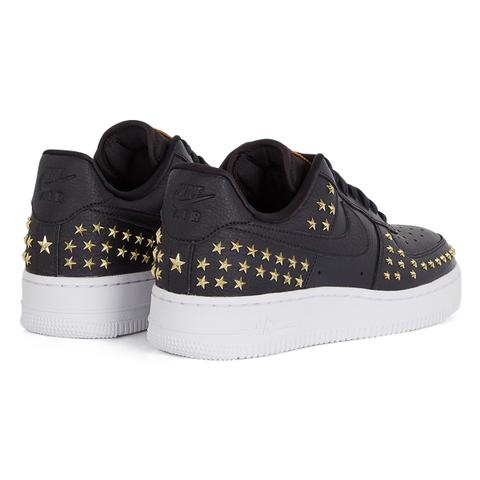 air force 1 low studs