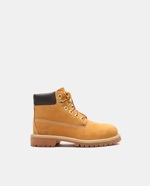 Eci timberland Clearance