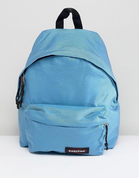 Eastpak - Zaino Imbottito - Blu