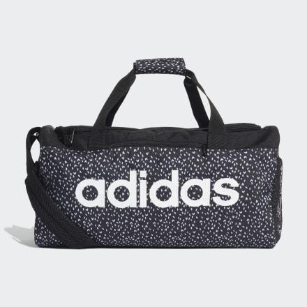 Bolsa De Deporte Linear