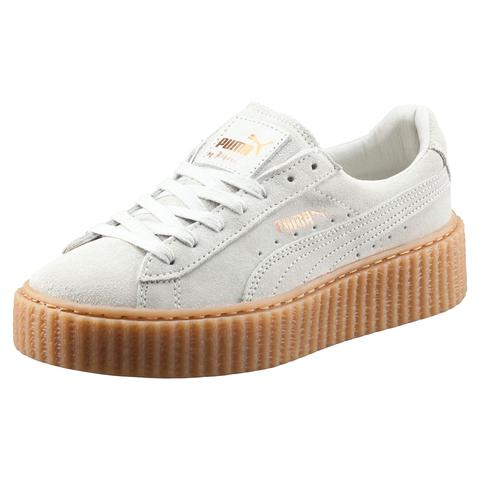 Puma By Rihanna Creeper